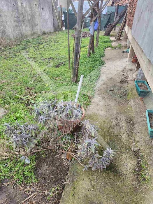 Продава се Къща в София, Орландовци - 300 кв.м за 995 €/кв.м - Снимка #12