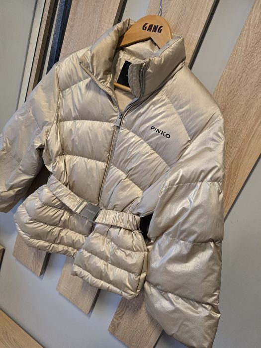 Яке pinko xc размер