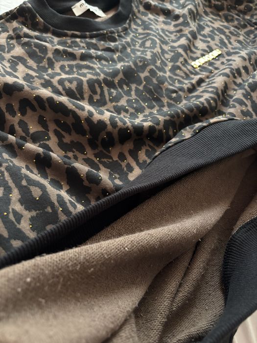 Дамски комплект