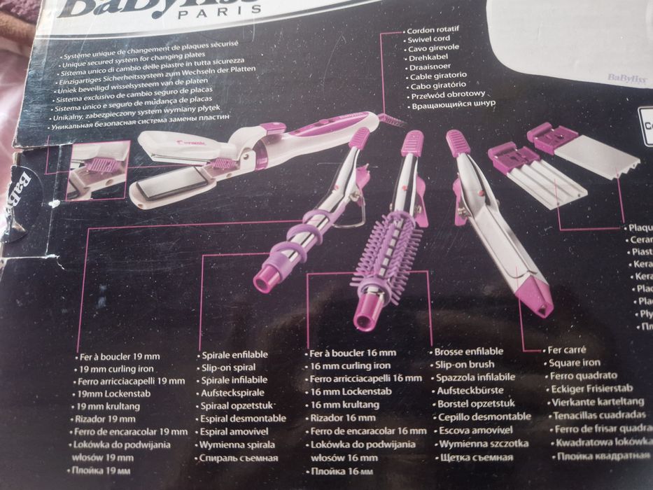 Placa de par si ondulatoare