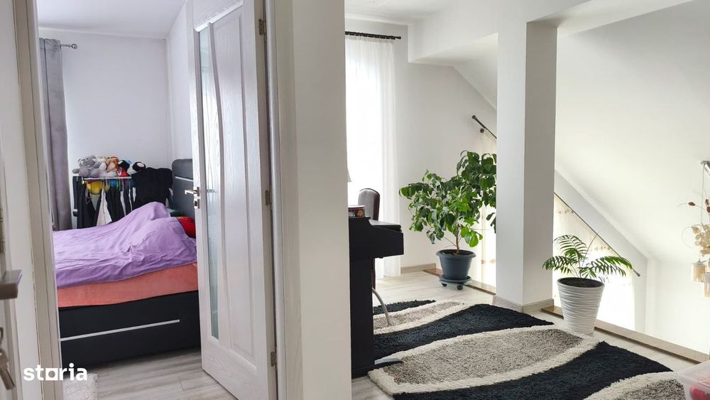 Casa la cheie in Deva, zona Archia