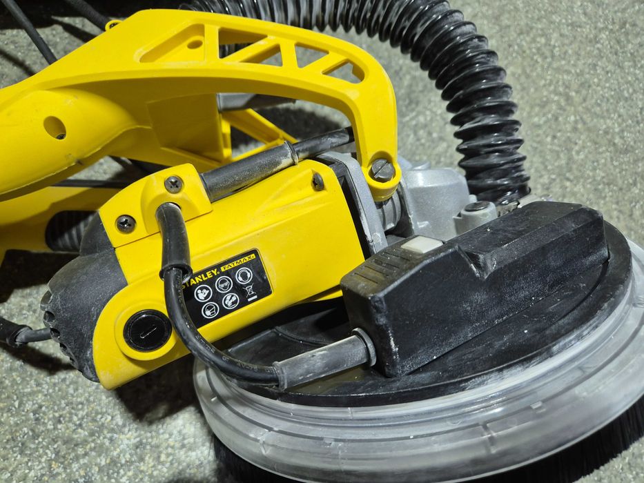 Жираф "Stanley Fatmax"