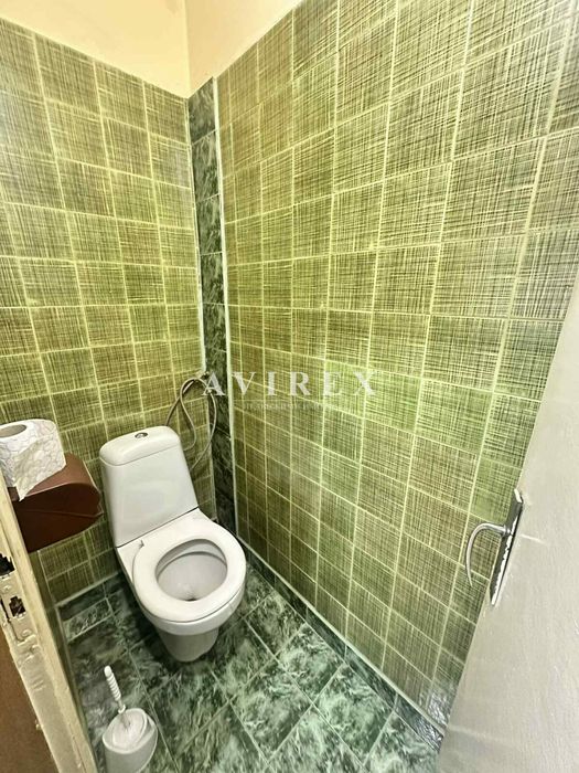 Продава се Тристаен апартамент в Пловдив, Кючук Париж - 86 кв.м за 790 €/кв.м - Снимка #3