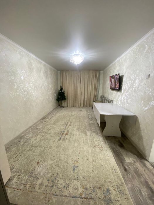 Продам шикарную квартиру