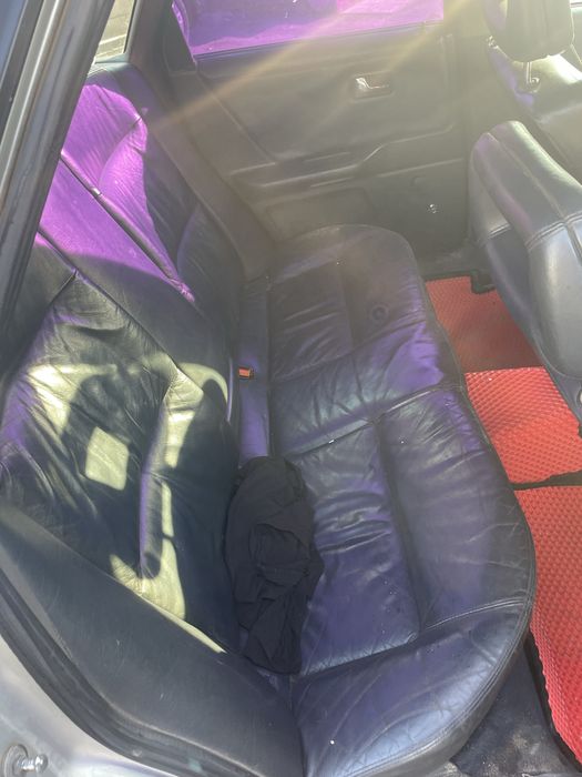 продам или обмен ключ на ключ