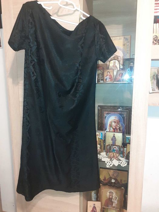 Rochii dama, de ocazie, elegante