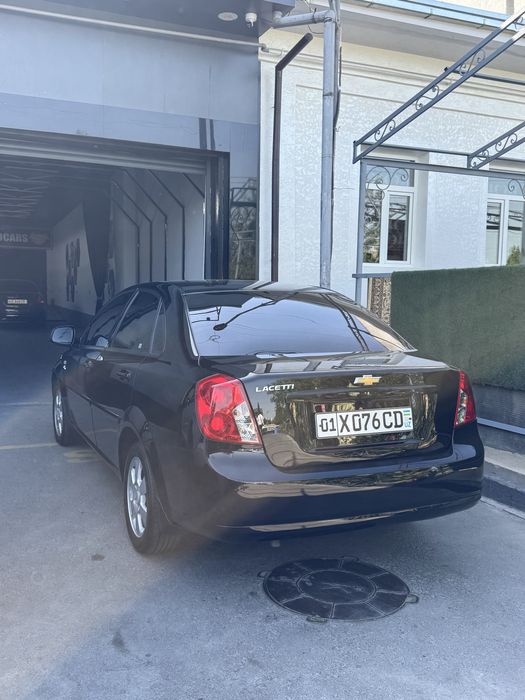 Gentra jentra lacetti 2023 kraska toza