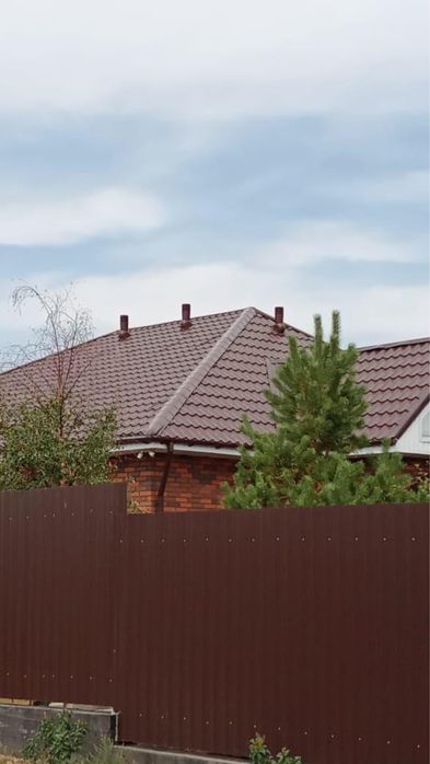 Установка Вентиляции под ключ в городе Тараз