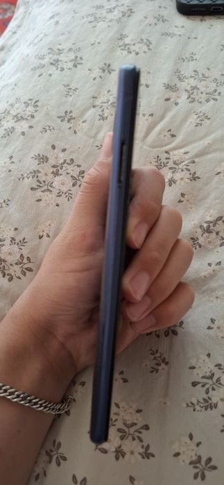Redni note 9 pro.