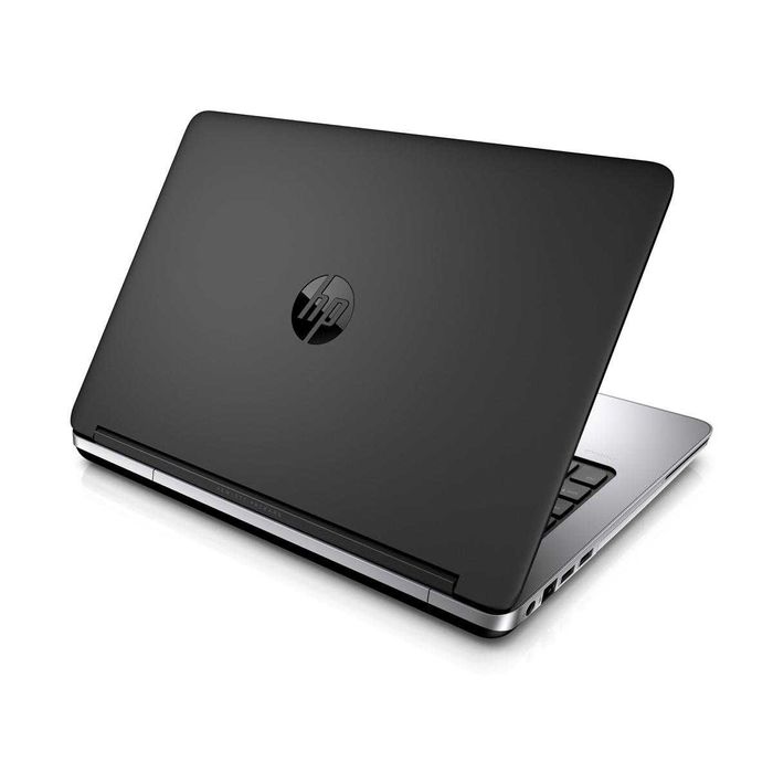 Лаптоп HP ProBook 640 G1 I5-4300M 8GB 128GB SSD Windows 10 ГАРАНЦИЯ