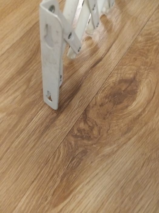 Сушилка настенная