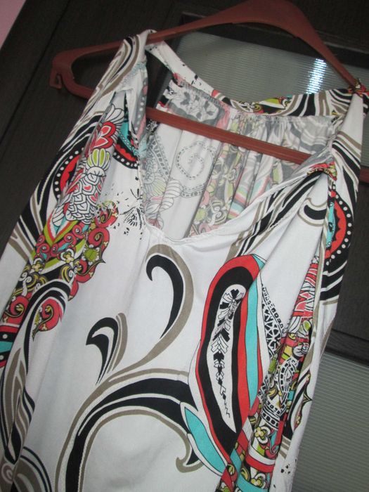 bluza eleganta dame M/L