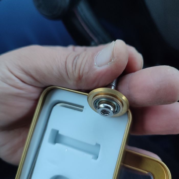 Плиткорез Taskum 1200mm