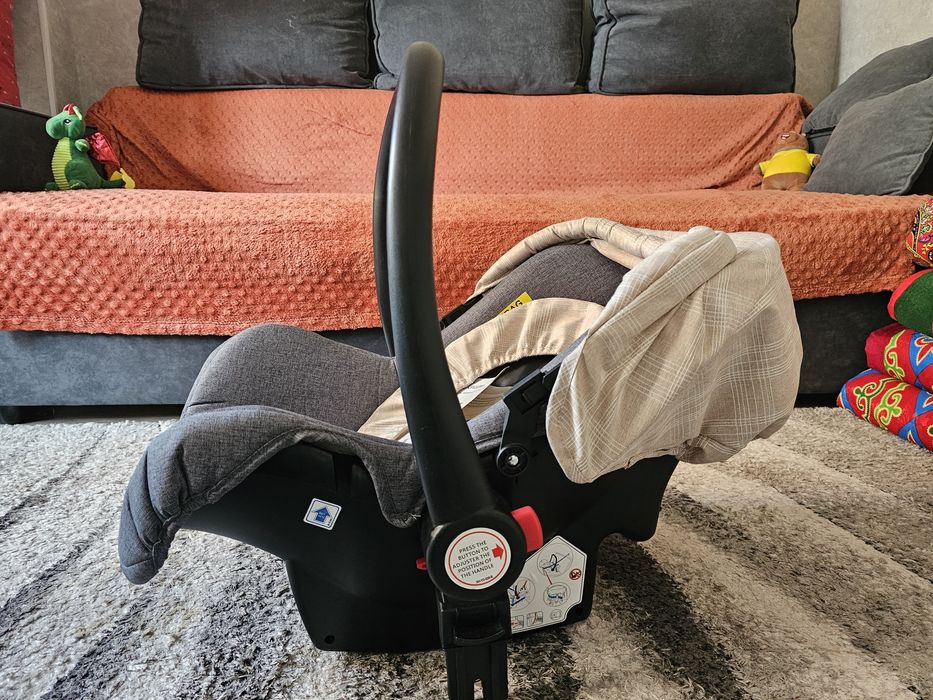 Мебель для зала Диван, детская коляска