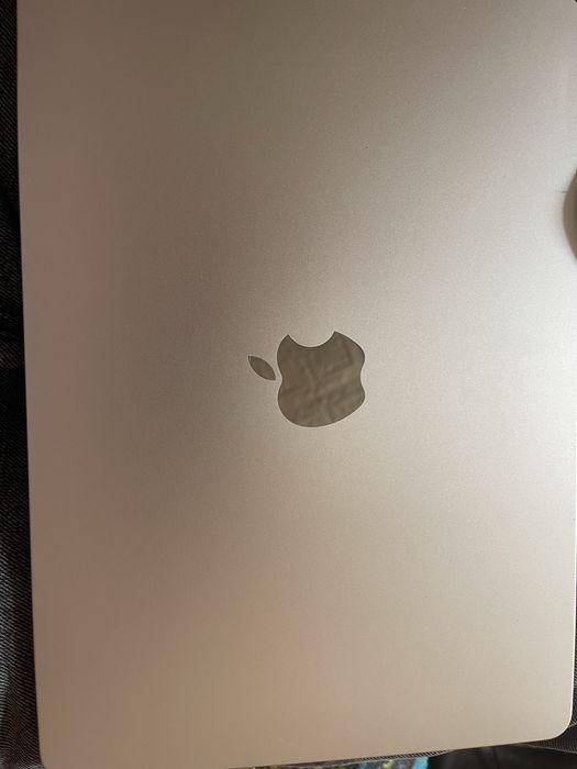 macbook 13 air m2 100АКБ