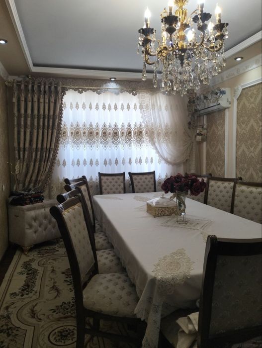 arenda.2 hona 8 hudud bolla,qizla,oila.hamma sharoit bor