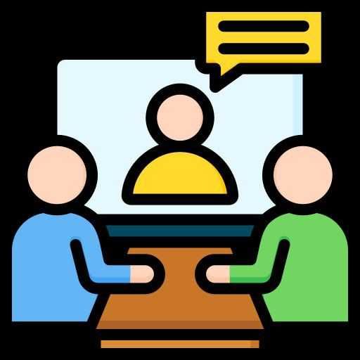 ONLINE Ingliz tili / Nemis tili / Turk tili