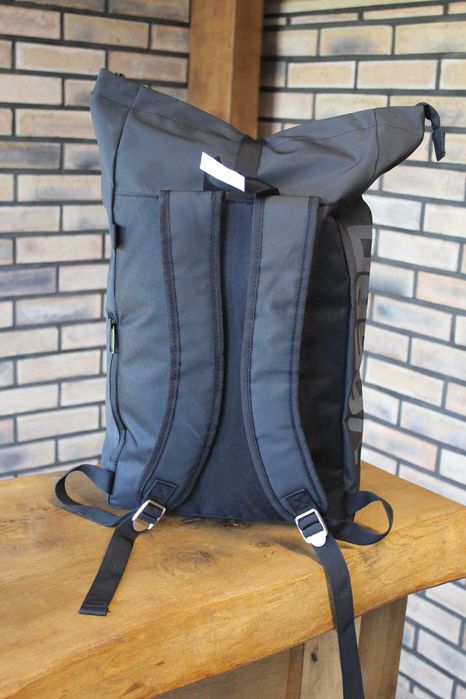 Rucsac Simplicity Vasad