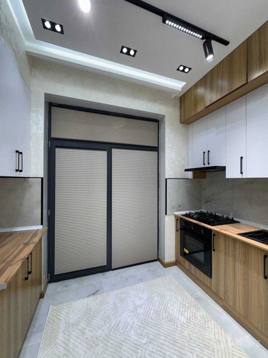 Lafayette яккасарай подключ кушбеги шота руставелли Площадь: 108м2;