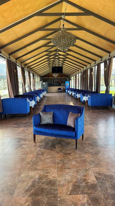 Чехол диван,кресло,стул,уголок.Турция.Доставка.