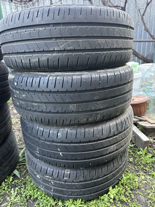 Бало 205/55/16 BRIDGESTONE