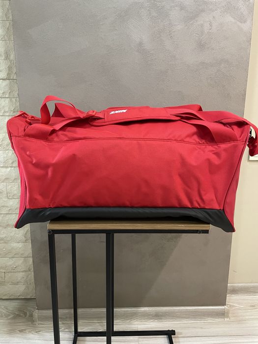 Спортен сак Найк