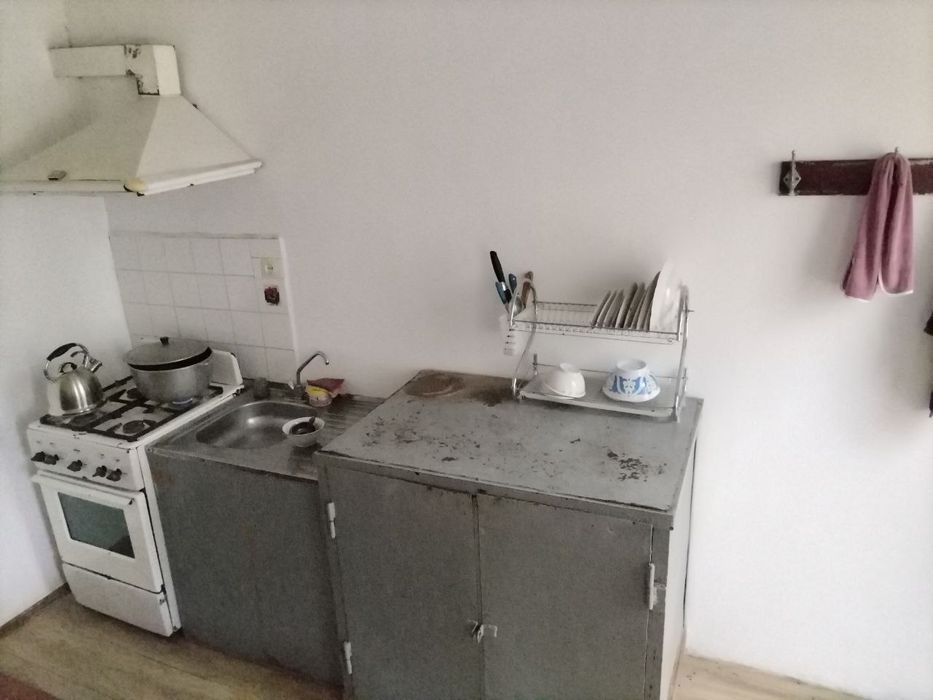 Шахарга Якин участка сотилади