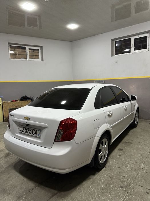 Jentra 2019 3 pazitsa avtomat