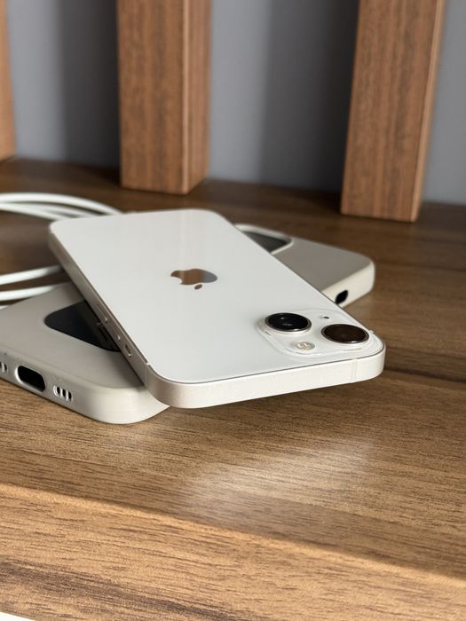 Iphone 13 - 128GB - Impecabil