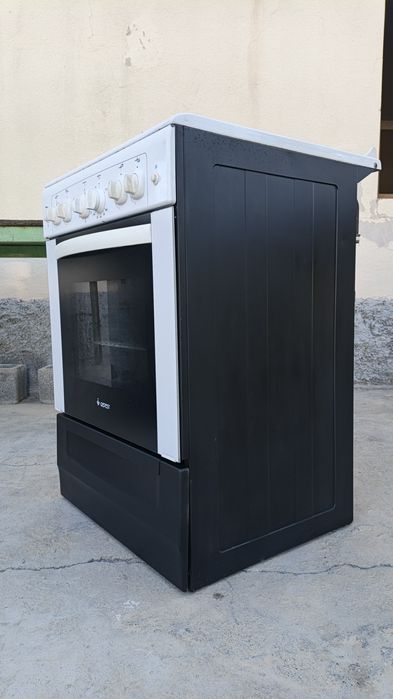 Газли пилто гипс