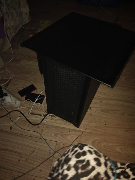 PC Gaming Premium