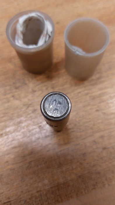 Индикаторни часовници,краечни мерки,нивелир,турбина,пясъкоструйка