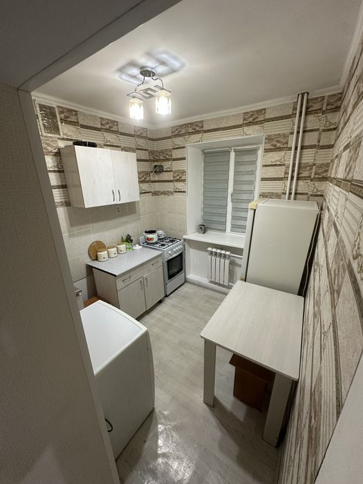 Продам квартиру Тараз