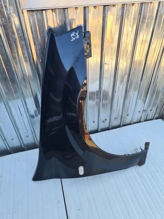 Aripa dreapta Dacia Logan MCV ,an 2006-2012