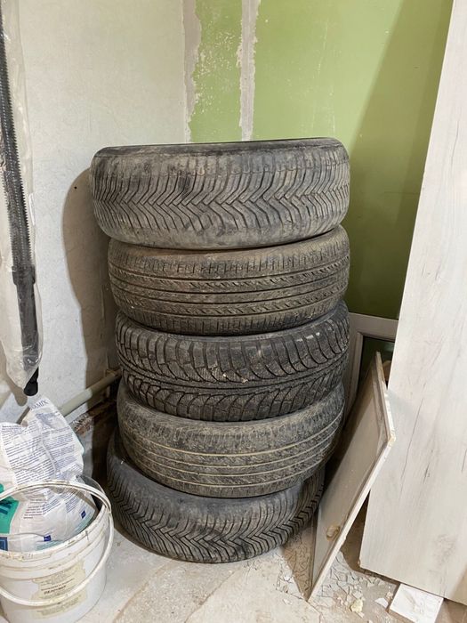 донгелектер сатылады срочно