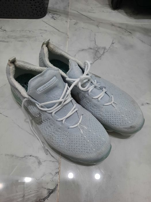 Nike vapormax , 43 размер