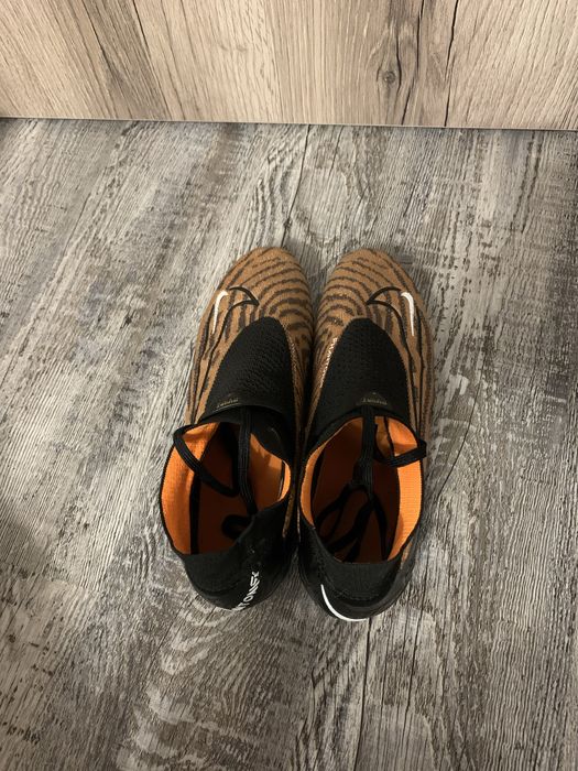 бутсы nike продажа 41 размер