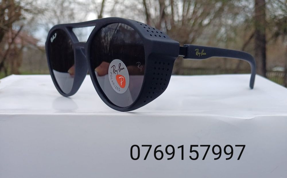 Ochelari de soare rb P 998  matt