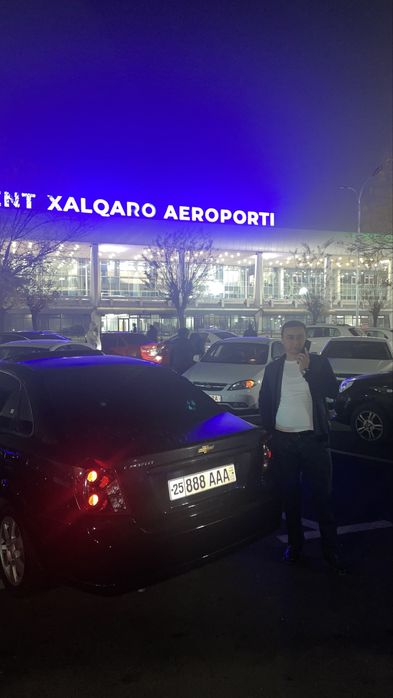 jintra aftomat 2021 yil