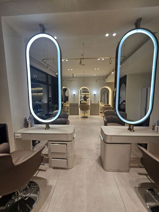 Аренда нежилого помещения