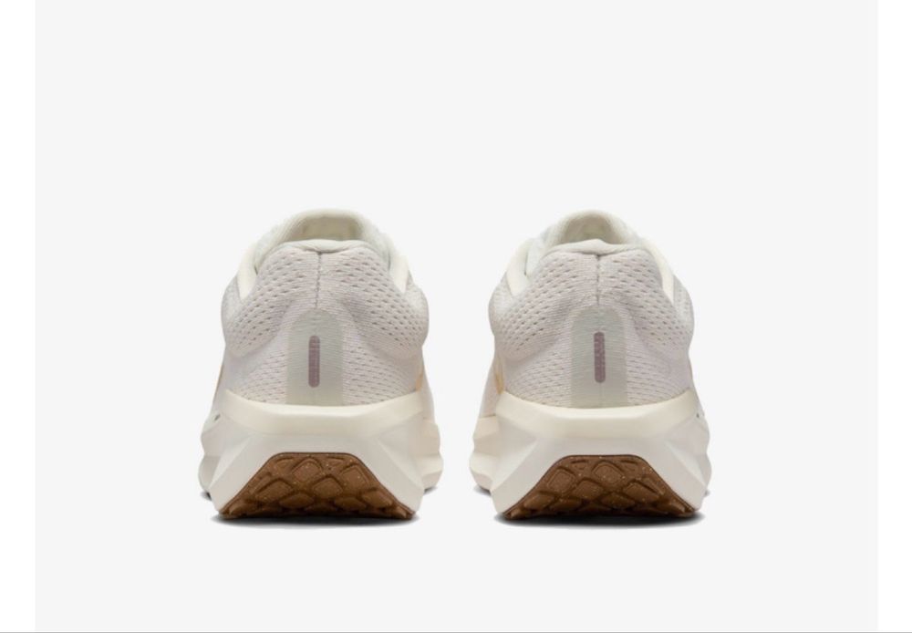 Дамски маратонки Nike WInflo 11