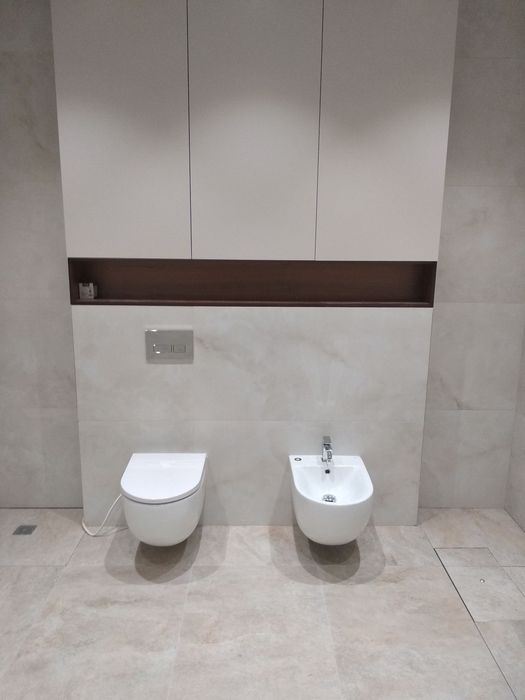 KAFEL teraman. Sifatli va ishonchli