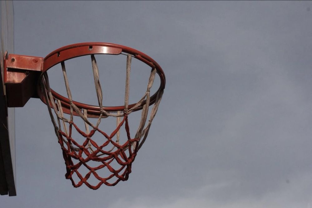 Сanon 60D (Оригинал) с полной комплектацией