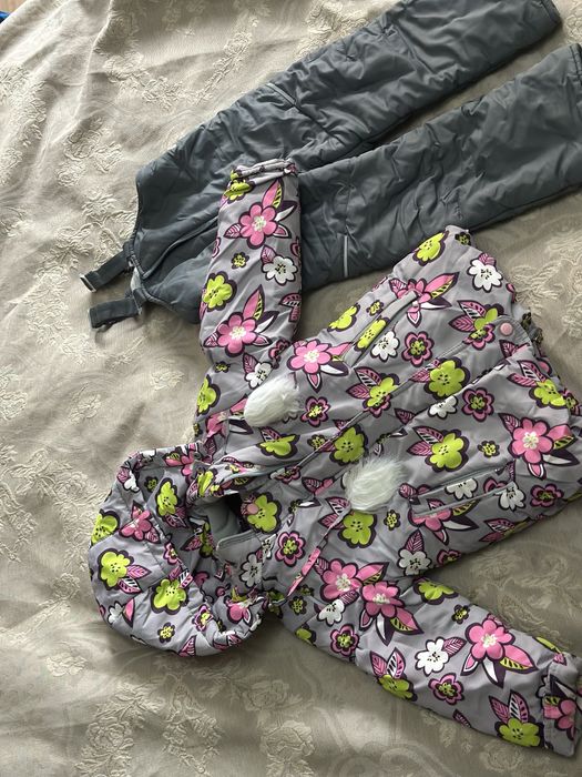 4,5 жасқа көйлек