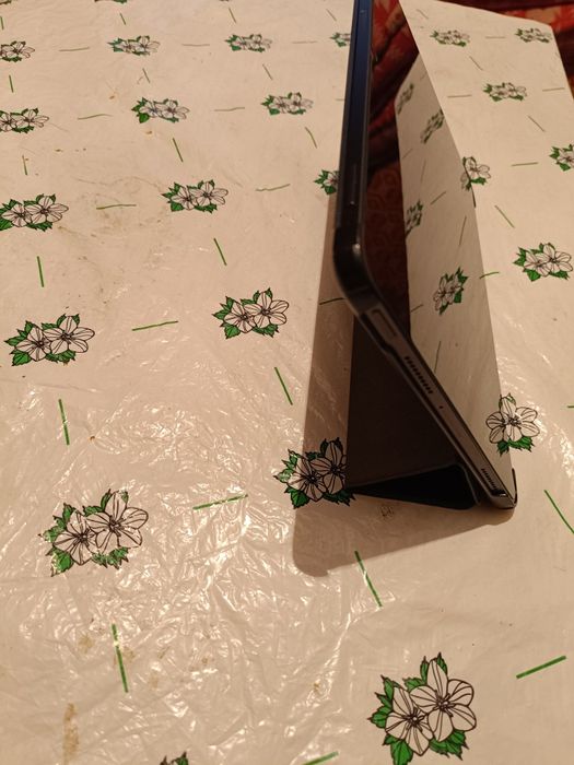 Таблет Xiaomi Pad 7 pro