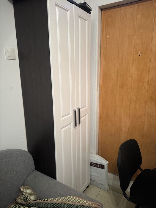 Продам шкаф 30000