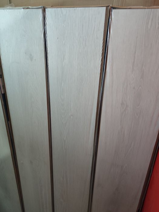 Срочно продается дом на чалдоле