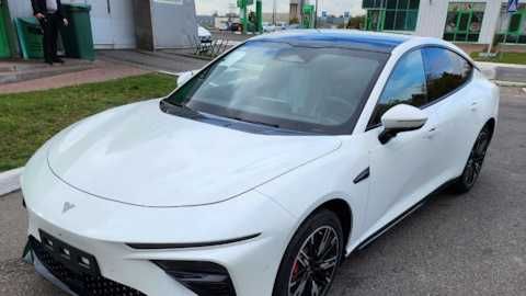 Neta S 520 nasiya savdo