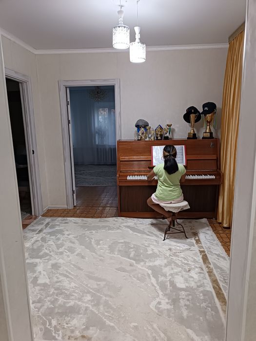 Продам частный дом район Москва