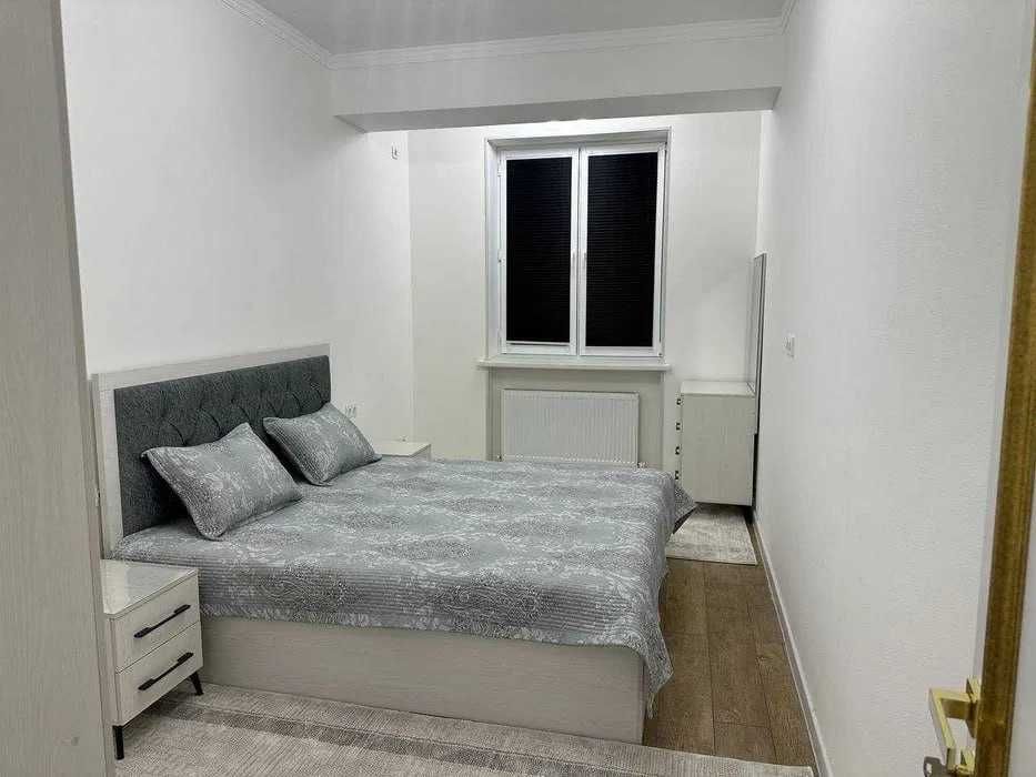 СДАМ Ijara 2x ком квартиру XON SAROY  в Юнусабад. метро  МЕГА-ПЛАНЕТ